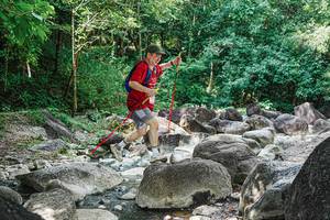 BIB: 
                            <button type="button" onclick="openModal(25107302)" class="btn btn-primary btn-sm float-right btn-popup" data-toggle="modal" data-target=".modal-high-quality">
                        <i class="fas fa-shopping-cart"></i> Add to Cart
                    </button>
                                            <button type="button" onclick="isThisMe(25107302, true)" class="btn btn-success btn-sm float-right btn-popup btn-isme hidden" data-toggle="tooltip" data-placement="bottom" title="นี่คือรูปของคุณใช่ไหม คลิกที่นี่เพื่อเอาเข้าอัลบั้ม">
                        <i class="fas fa-plus"></i> Add to album
                    </button>
                    <button type="button" onclick="isThisMe(25107302, false)" class="btn btn-warning btn-sm float-right btn-popup btn-isnotme hidden">
                        <i class="fas fa-ban"></i> Remove from album
                    </button>